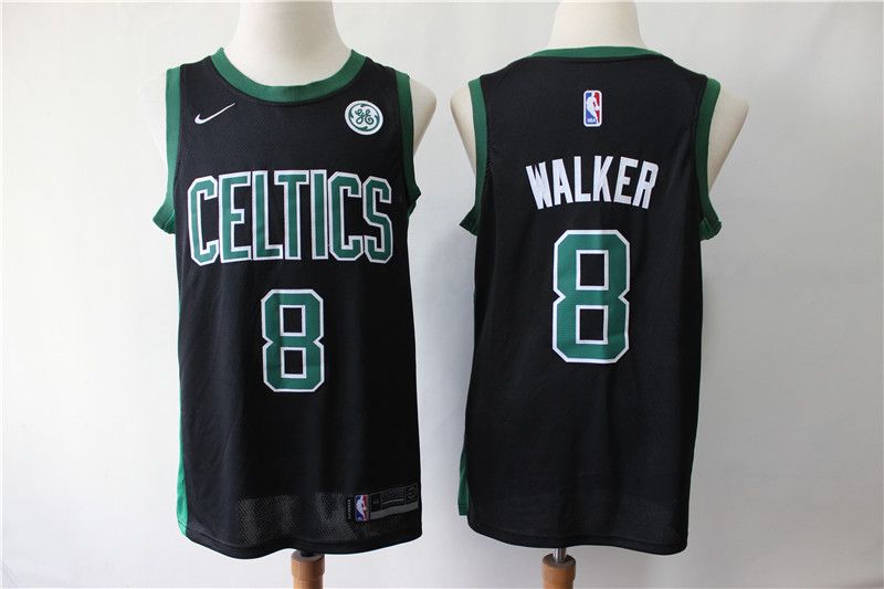 celtics sponsors