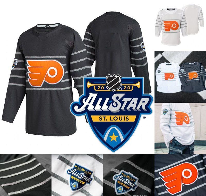 all flyers jerseys