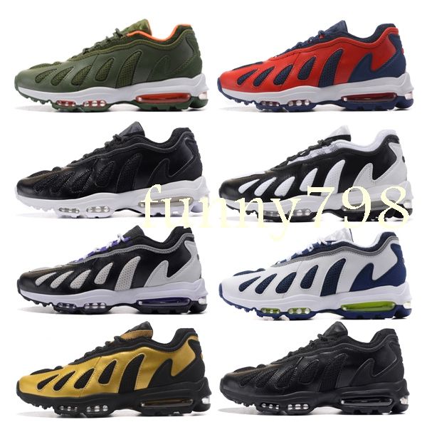 nouvelle air max 96