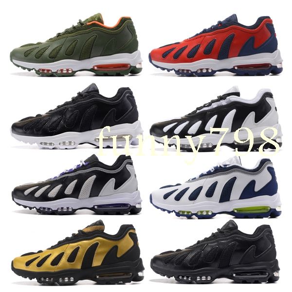 air max 96s