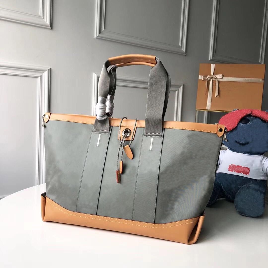 best pet carrier