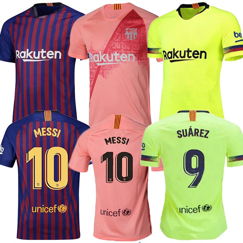 camiseta coutinho barcelona