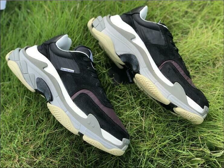 tenis skechers hombre baratas