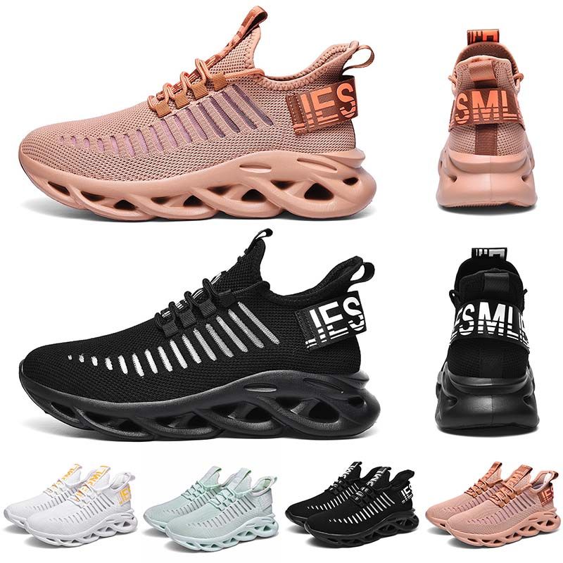 camping tennis shoes