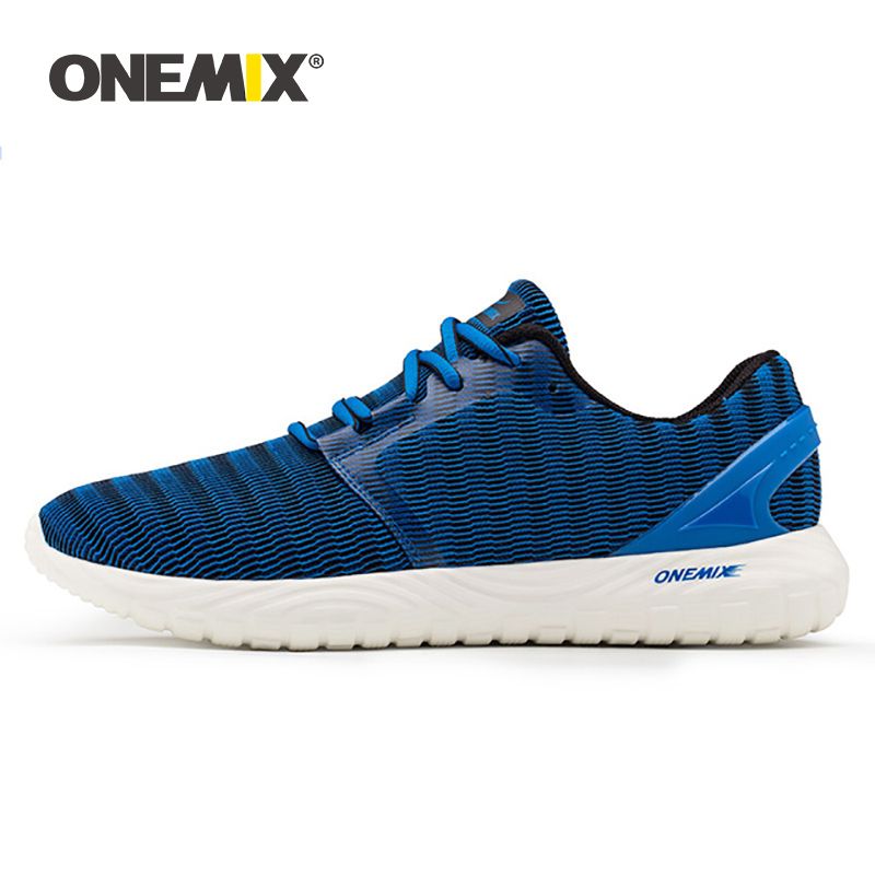 1630 Best Shoes images in 2020 Shoes Sneakers Me too shoes 1630 Best Shoes images in 2020 Shoes Sneakers Me too shoes
