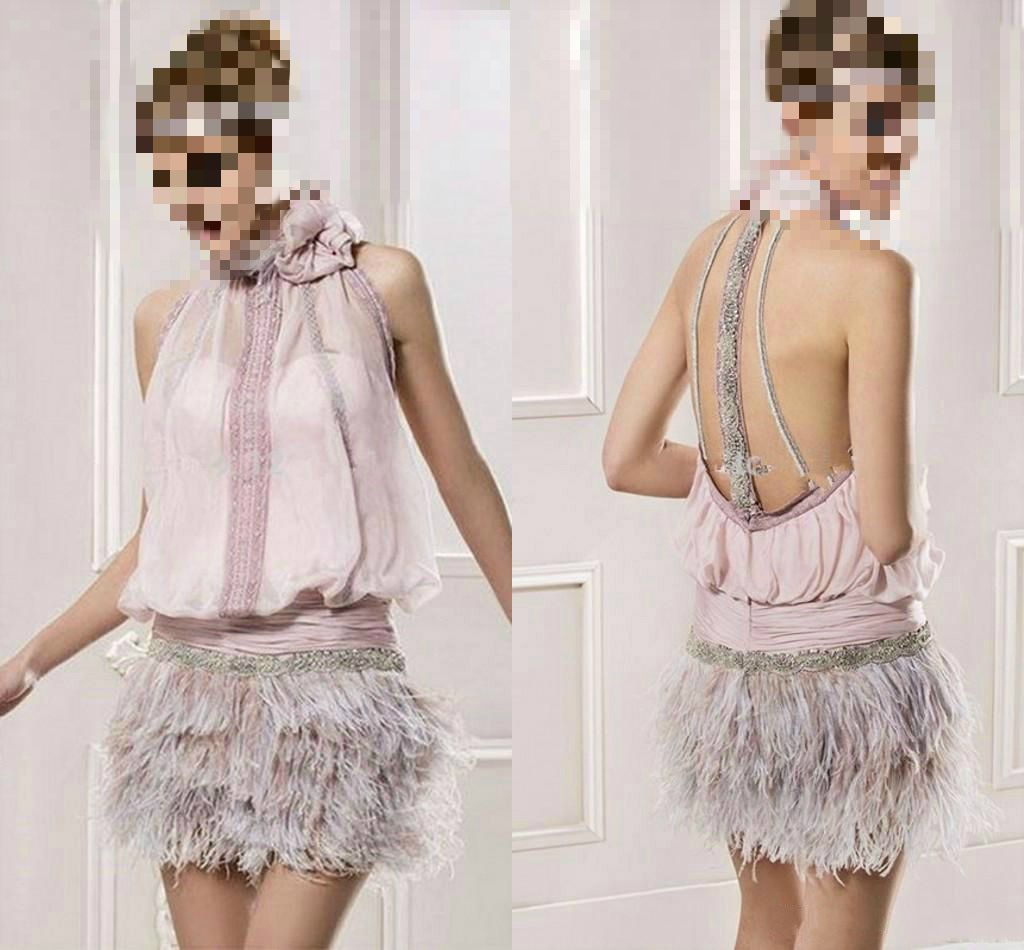size 16 designer dresses