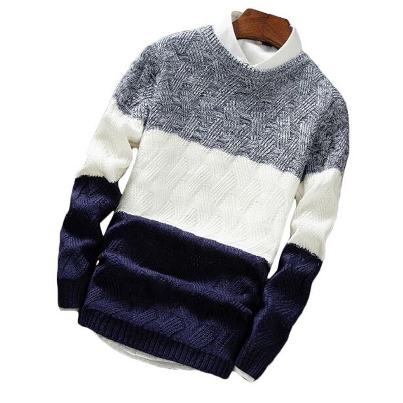 nice mens pullovers