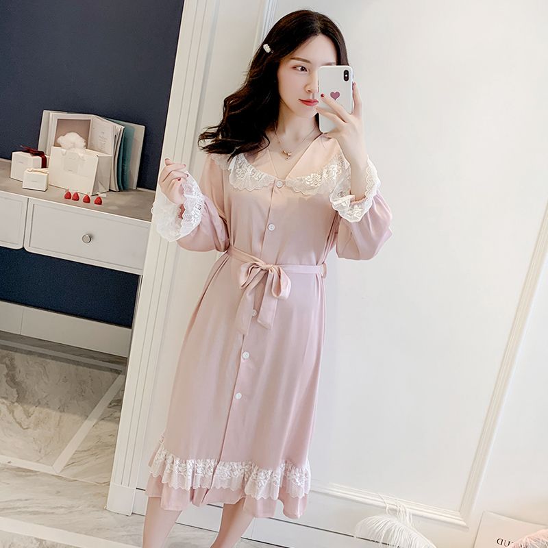 girl nightwear online shopping