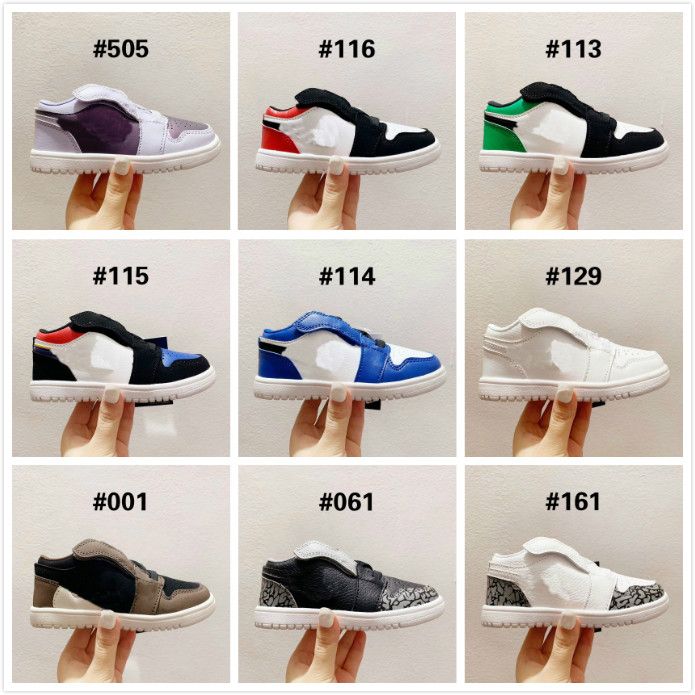 designer shoes online sale