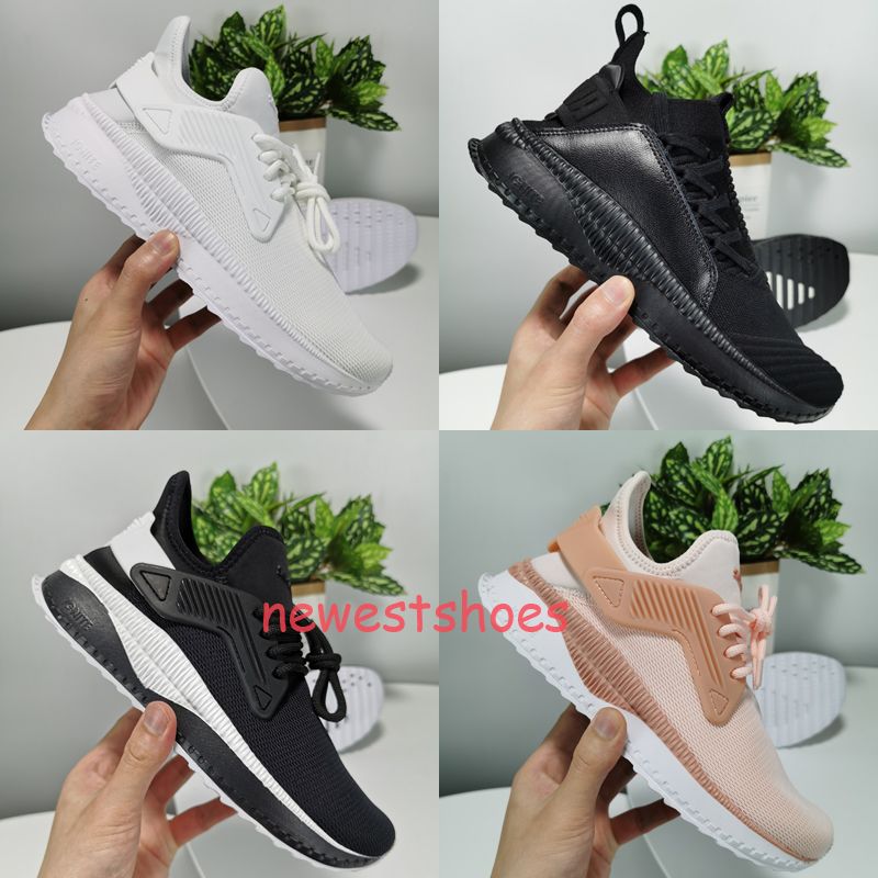 sock fit running shoes