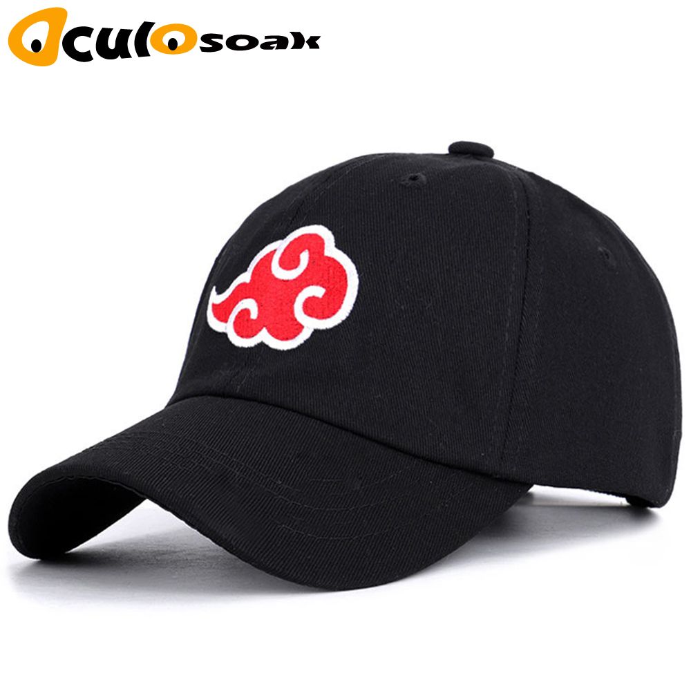 cool japanese hats