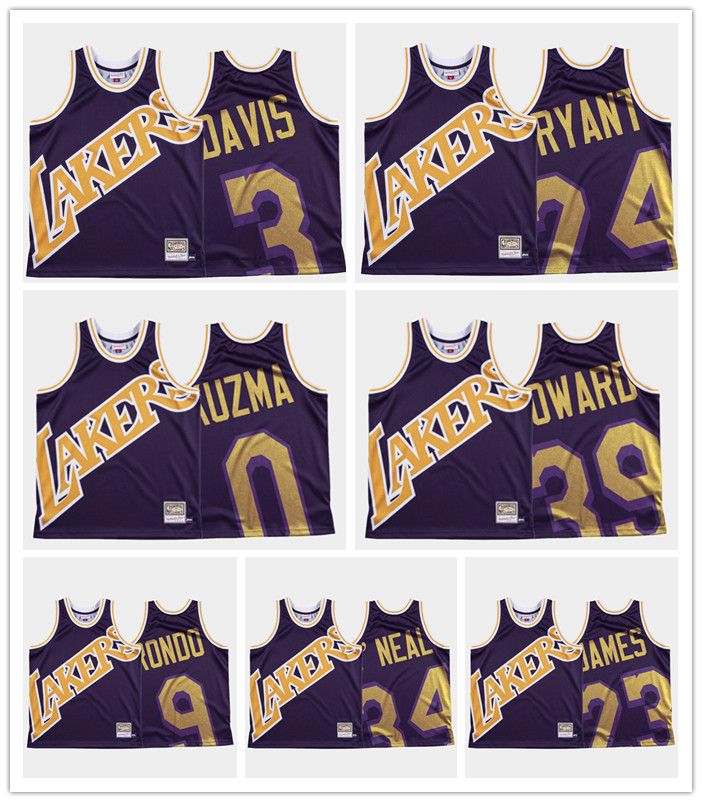 funny nba jerseys