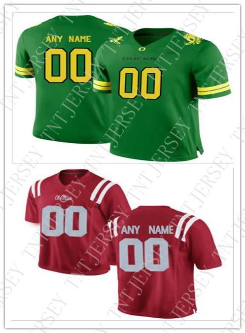 college football jerseys with names