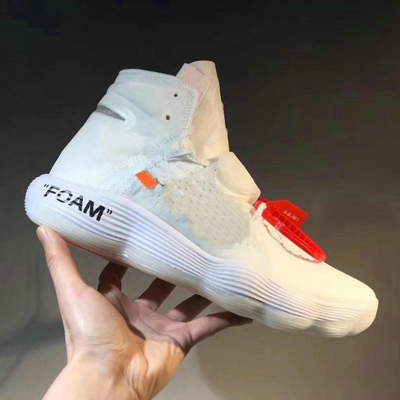 super high top basketball shoes