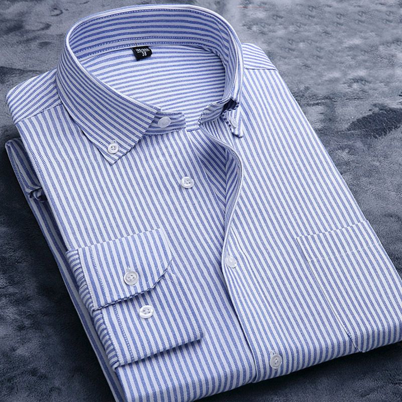 best cheap oxford shirts