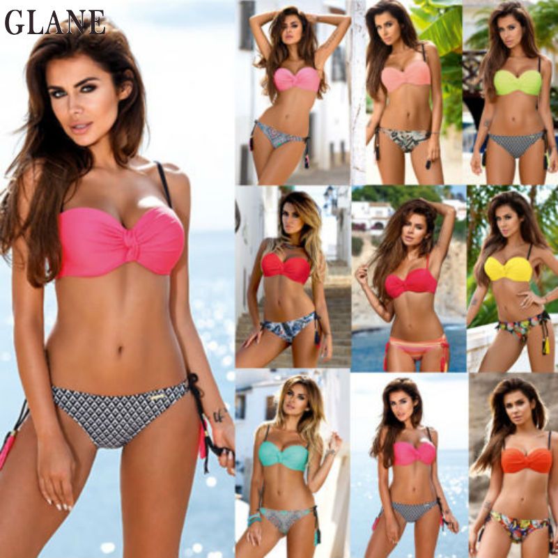 girls bathing suits with padding