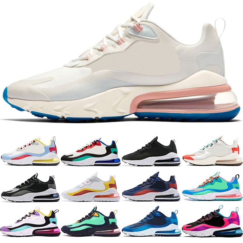 air max 270 react dhgate