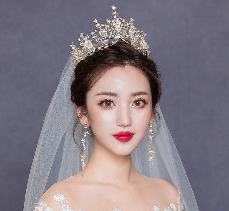 weddings pageants & proms