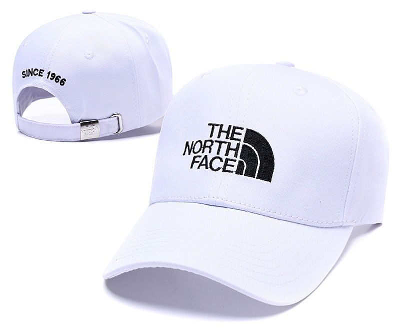 raptors ball caps