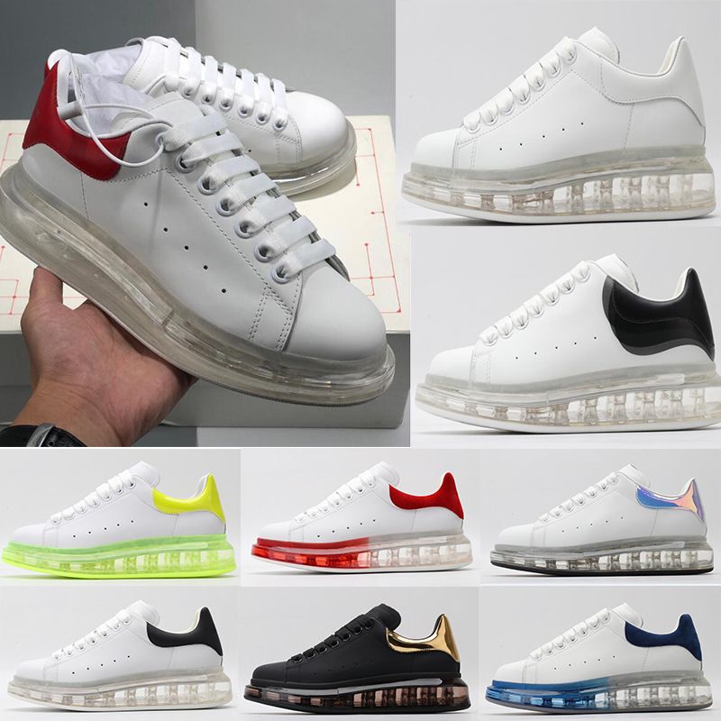 mens designer sneakers 2020