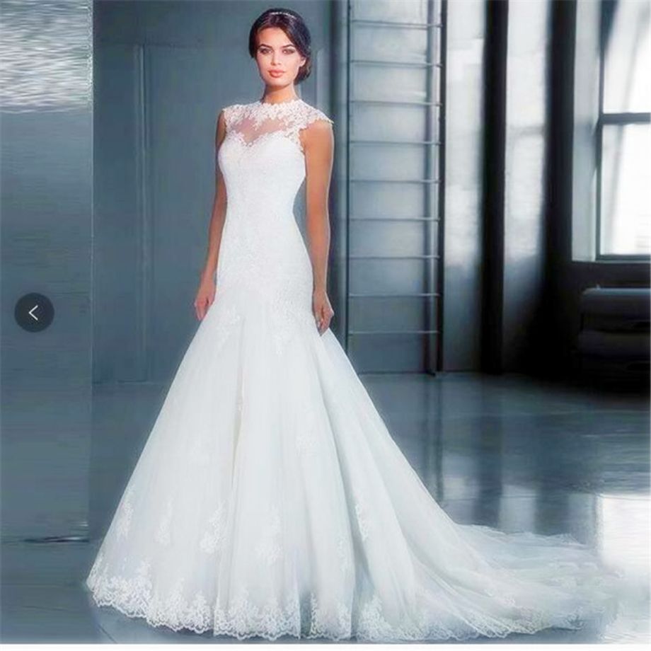 Dresses online best sale europe