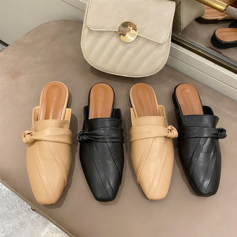 patchwork clogs
