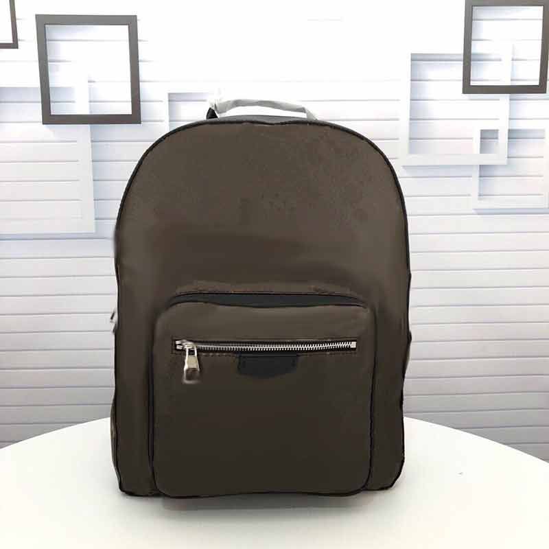 designer backpack dhgate