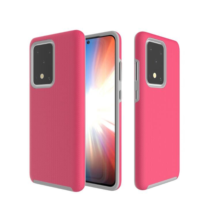 goophone s20 ultra