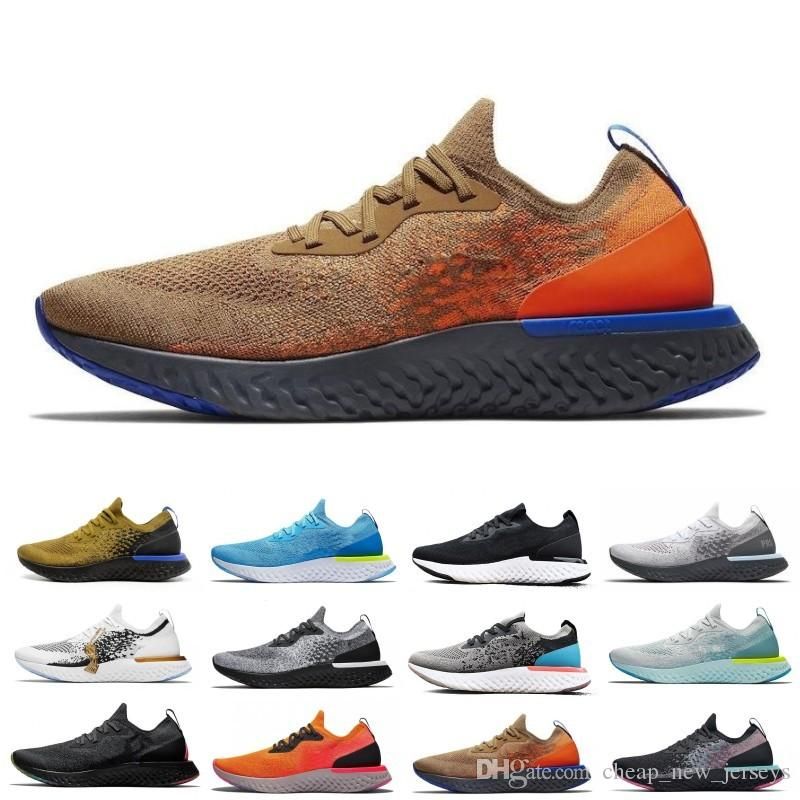 cheap champion shoes