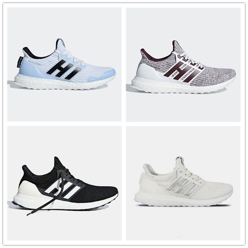 eastbay womens ultra boost