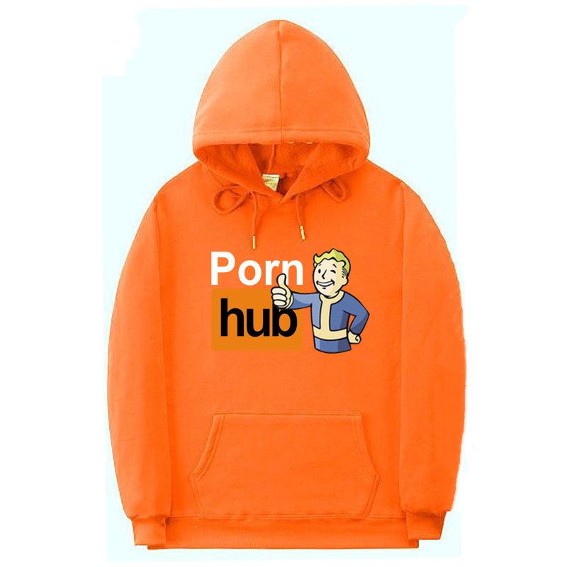 Hoodie website Clearance