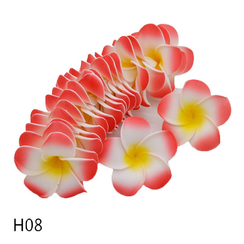 H08