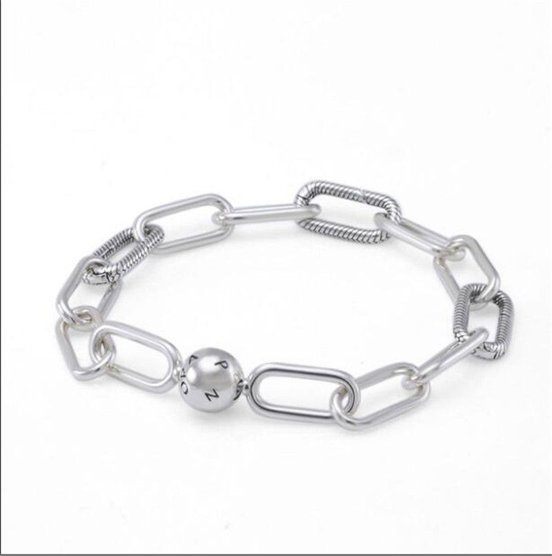 pandora me bracelet pandora me bracelet
