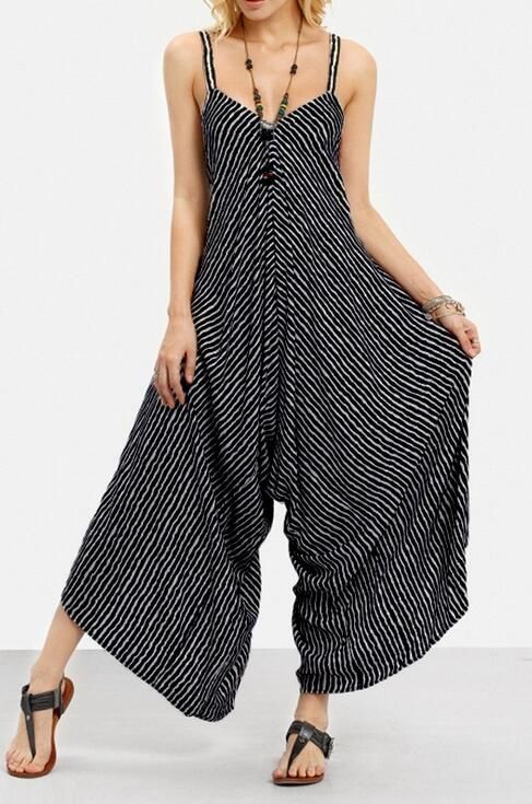 casual dresses for mature ladies