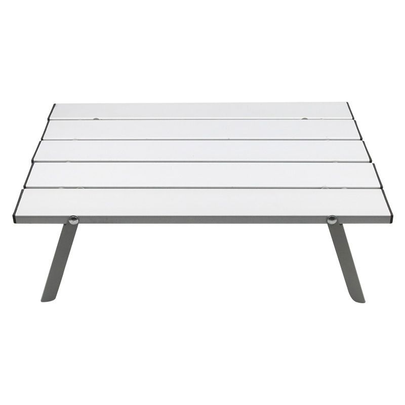 2019 Outdoor Aluminum Alloy Portable Table Camping Mesa Plegable Furniture Folding Hiking Desk Traveling Picnic Kamp From Jerrywei123 21 11 Dhgate Com - Folding Coffee Table Camping 2019 Outdoor Aluminum Alloy Portable Table Camping Mesa Plegable Furniture Folding Hiking Desk Traveling Picnic Kamp From Jerrywei123 21 11 Dhgate Com - Folding Coffee Table Camping
