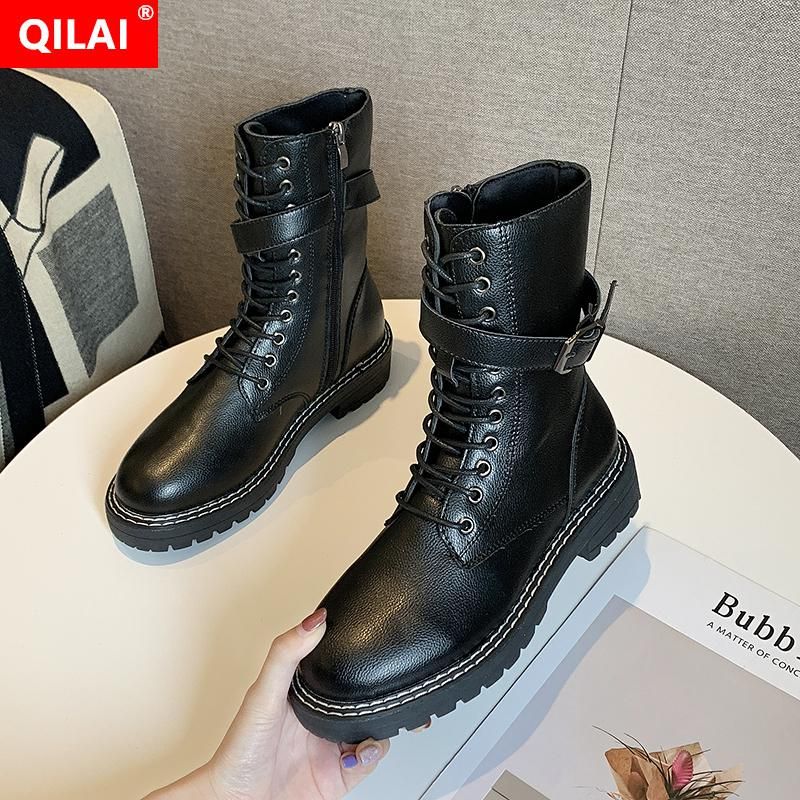 best female work boots