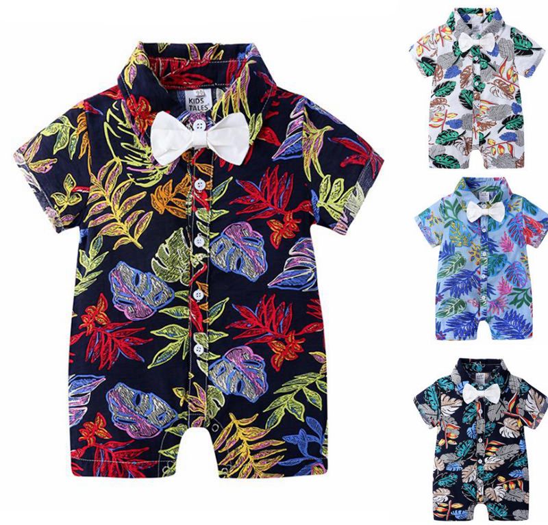 cheap childrens designer clothes