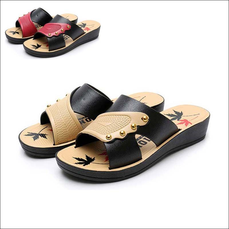 zapatillas dama 2019