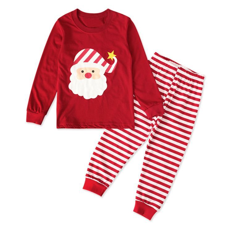 little girls tracksuits