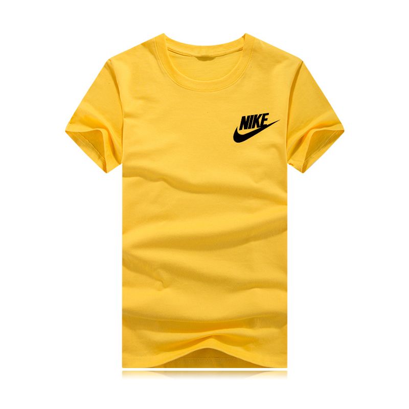 5xl nike shirts
