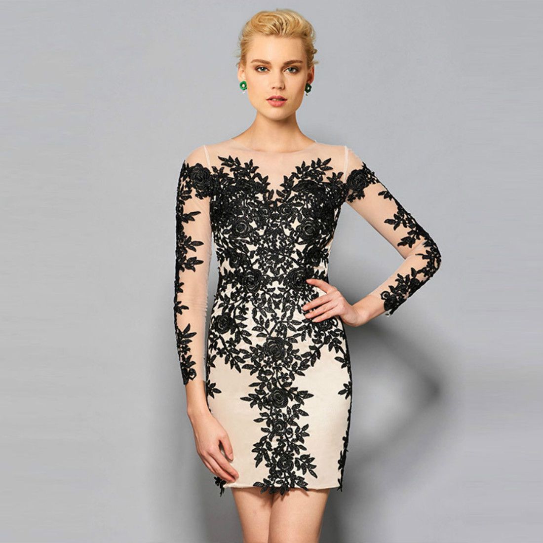 juniors evening dresses