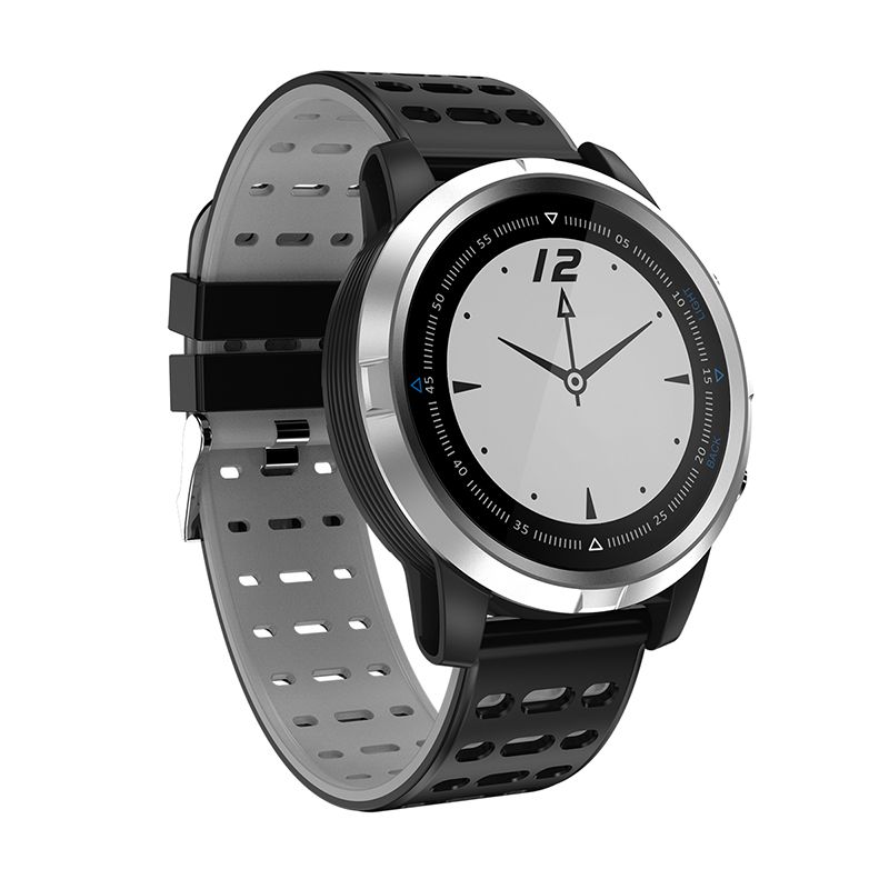 n105 smartwatch
