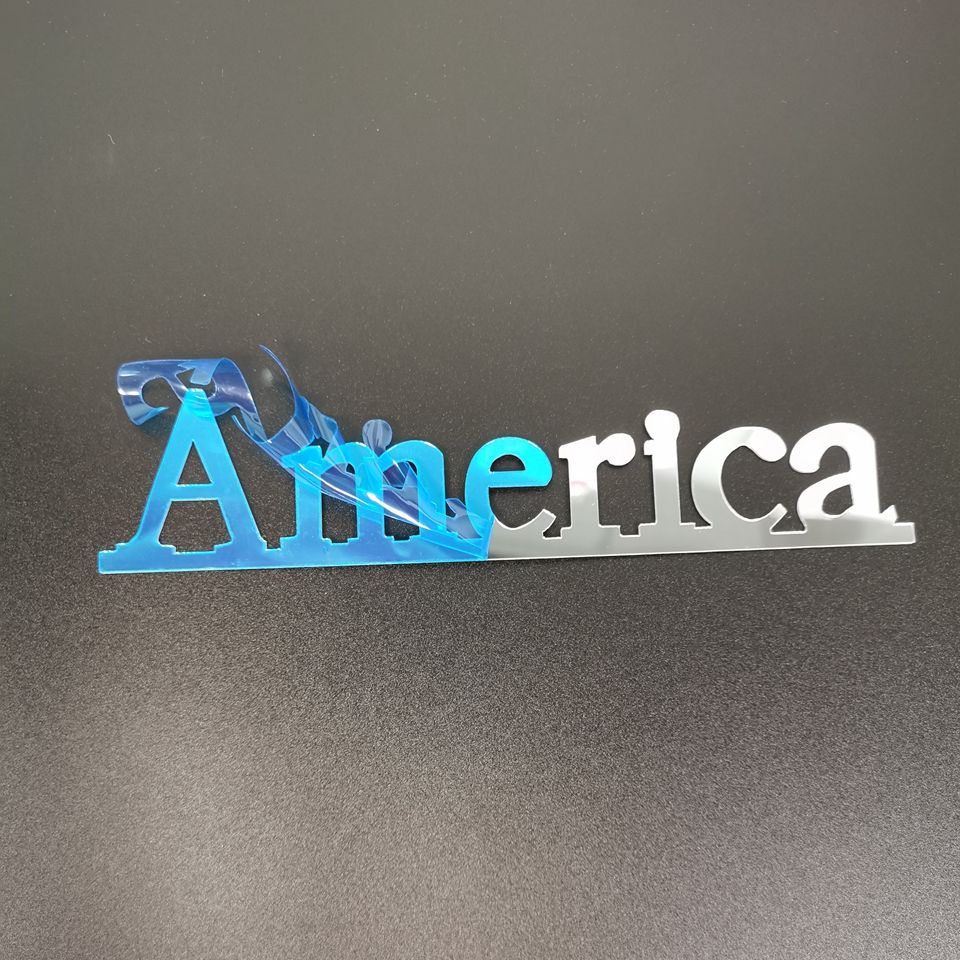 Compre Sala De Estar Decoracion Aula Ingles Pais Nombre Palabra