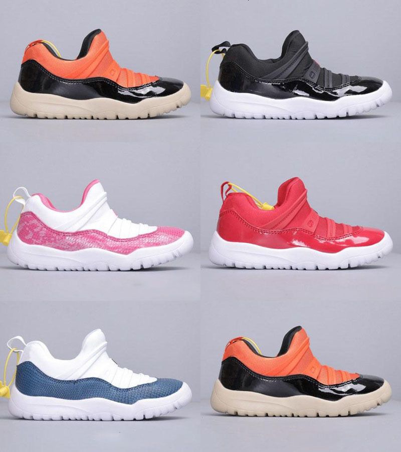 classic retro sneakers