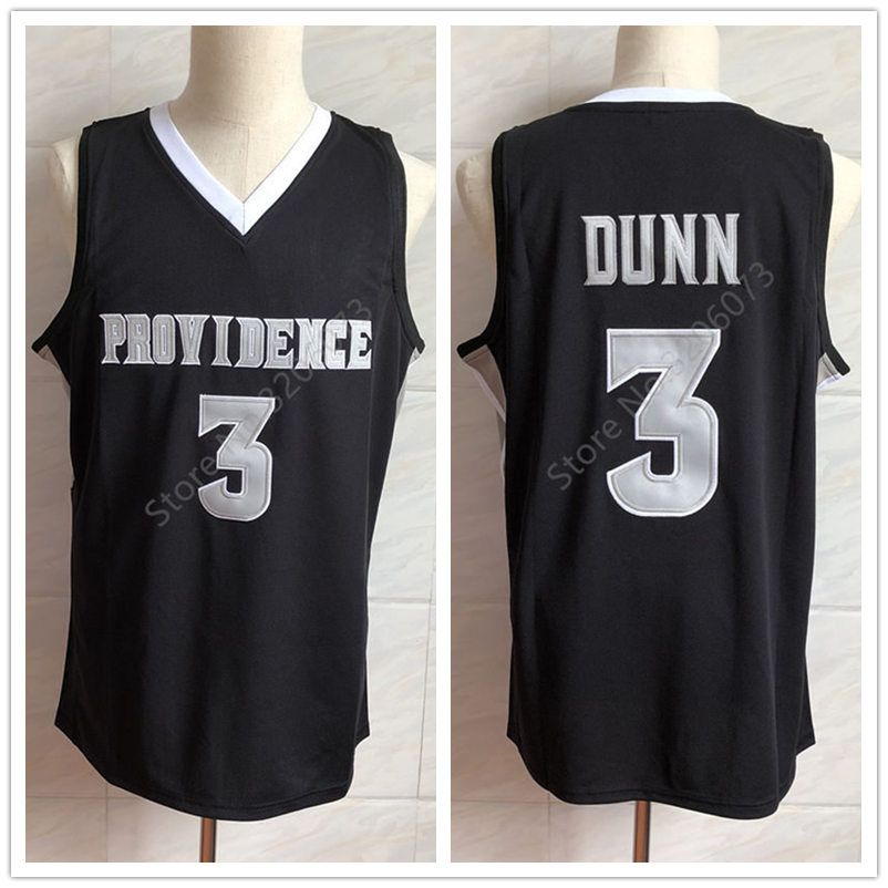 providence friars jersey