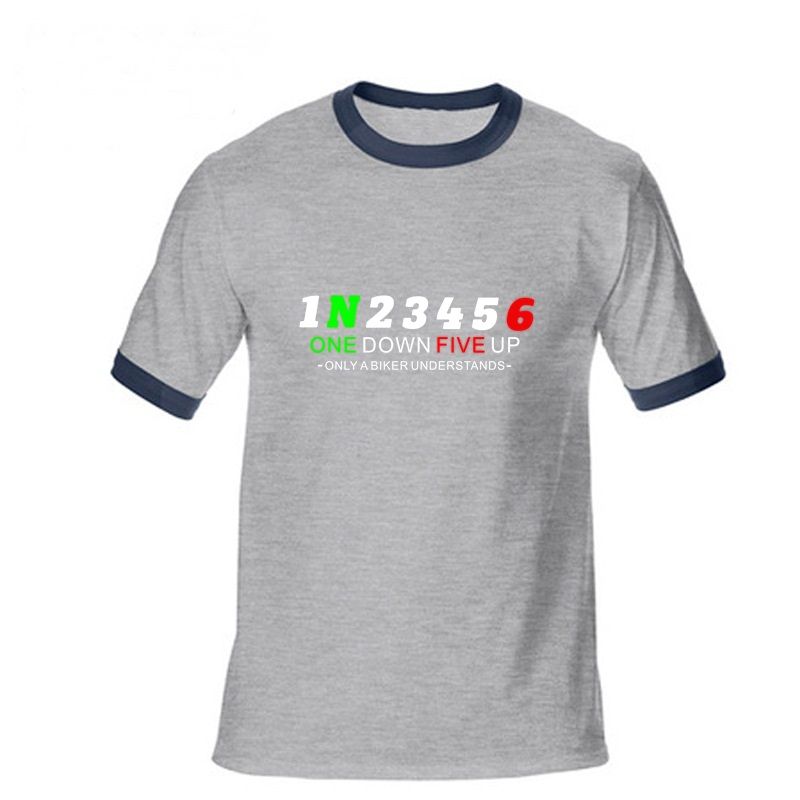 unusual t shirts for mens