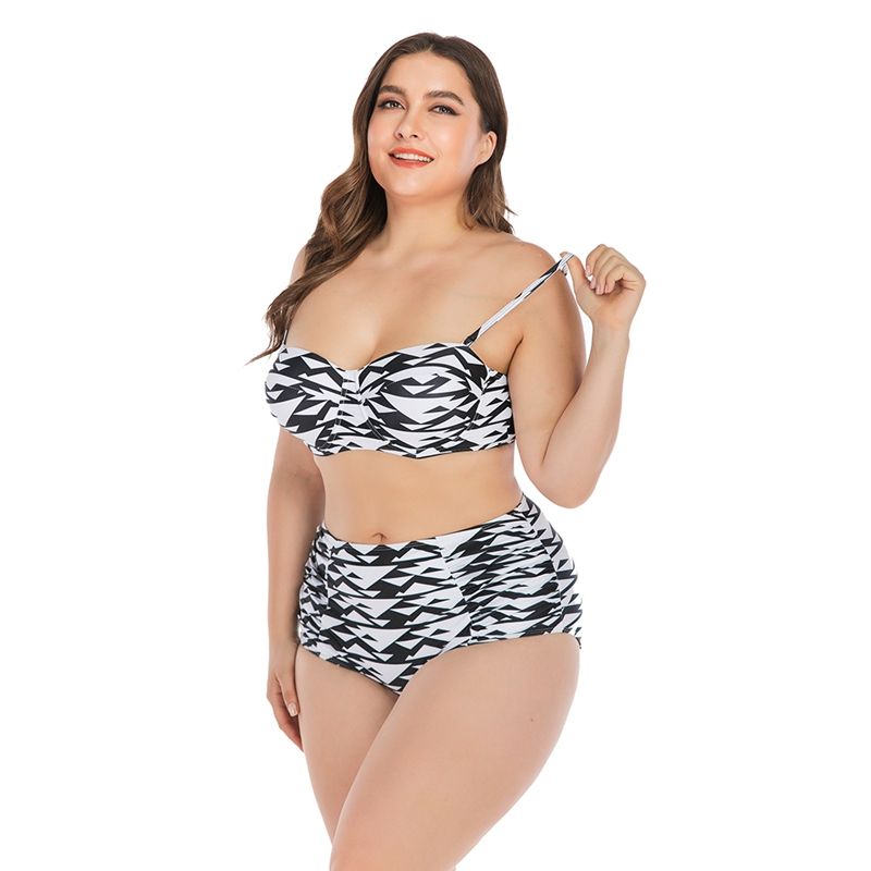 fast drying swimsuit