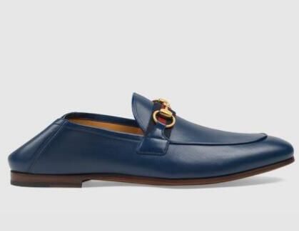 muller sapato masculino