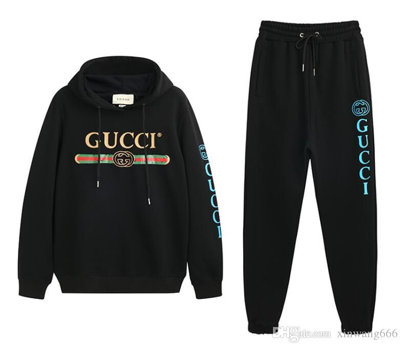 polo sweat suit mens