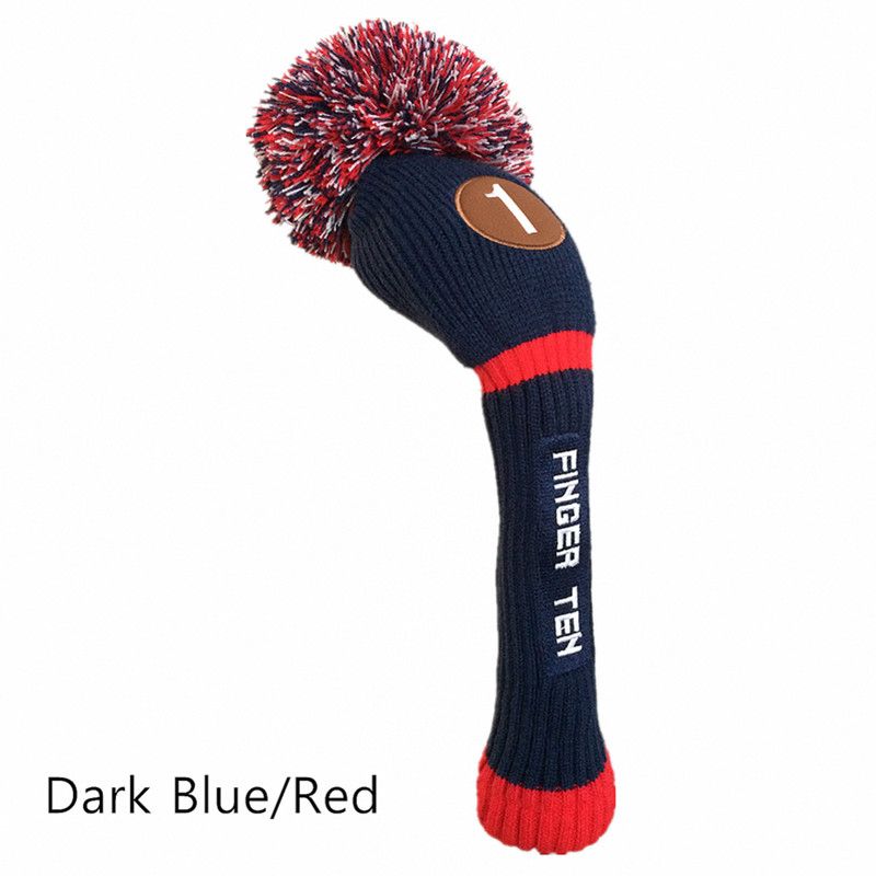 China 1-3-5 Dark Blue-Red